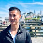Profile Picture of David Yuan Charlie Li (@david_yc_li) on Instagram