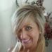 Profile Picture of Sandra Mayfield (@sandra.mayfield.395) on Facebook