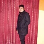 Profile Picture of Imran Farooq Chughtai (@imranfarooqchughtai) on Instagram