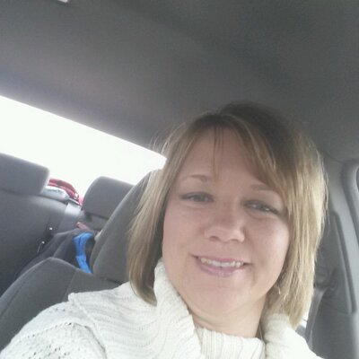 Profile Picture of Carol Brackett (@@brackett90) on Twitter