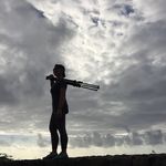 Profile Picture of Chantel Dunlap (@chanteldunlap_photography) on Instagram