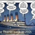 Ps Greg Schier - Facebook Profile Picture of Ps Greg Schier (@gregory.schier) on Facebook