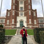 Profile Picture of Edmundkim (@edmundkim88) on Instagram