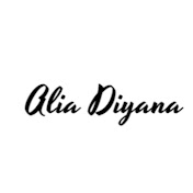 Profile Picture of Alia Diyana Mohamed Hassim (@AliaDiyanaMohamedHassim) on Youtube