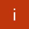 Profile Picture of ivan manjarrez (@@ivanmanjarrez0) on Tiktok