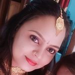 Profile Picture of Sonika Mehta (@sonika.mehta.75033) on Instagram