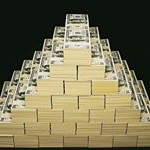 Profile Picture of jacobarbuckle (@jacobarbuckle4830) on Instagram