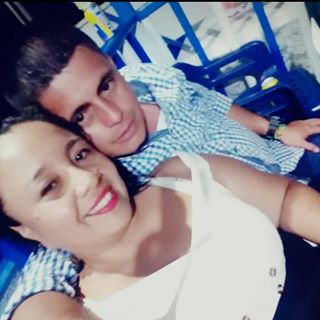 Profile Picture of Alexander Adames (@alexander.adames.1675) on Facebook