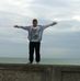Profile Picture of Curtis Adey (@curtis.adey.58) on Facebook