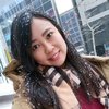 Profile Picture of Sandy Chew (@sandycsy) on Tiktok