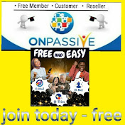 Profile Picture of Penny Bruvold W/OP  Future (@OPfuturewpenny4637) on Youtube