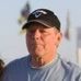 Profile Picture of William McKiernan (@william.mckiernan) on Facebook