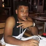 Profile Picture of Darrel Laflute (@Darrel-Laflute) on Facebook