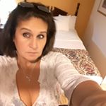 Profile Picture of Patricia Gaytan (@patricia.gaytan.5817) on Instagram