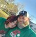 Profile Picture of Brent Everett (@brent.everett.319) on Facebook
