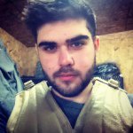 Profile Picture of Andrew (@andrewarraial_) on Instagram