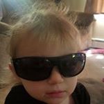 Profile Picture of Brian Tharp (@brian.tharp.988) on Instagram
