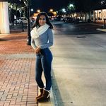 Profile Picture of Kelly Walls (@kelly.walls.3994) on Instagram