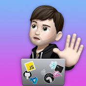 Profile Picture of Coding With Daniel Fitzsimmons (@CodingWithDan) on Youtube