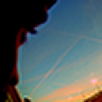 Profile Picture of Tori Boyd (@TB........) on Flickr