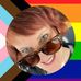 Profile Picture of Megan MeadeHiggins (@megan.meadehiggins) on Facebook