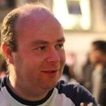 Profile Picture of Brian Rattray (@rattraybrian) on Instagram