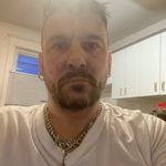 Profile Picture of Maurice Heppell (@mauriceheppell14) on Instagram