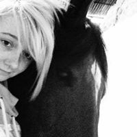 Profile Picture of Clare Harris (@clare-harris-19) on Quora