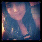 Profile Picture of princess elaine Borrego (@princesselaine_2320) on Instagram