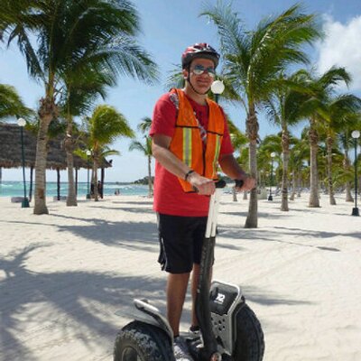 Profile Picture of Chris Di Nardo (@dinardo94) on Twitter