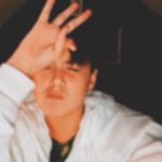 Profile Picture of Tyler Savoie (@tsavoie_livelife) on Instagram