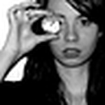 Profile Picture of Maria Alice Gomes (@maria alice gomes) on Flickr