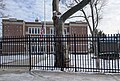 Profile Picture of Wallington High Schoolon Wikipedia