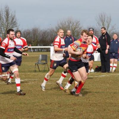 Rob Jacobs - Twitter Profile Picture of Rob Jacobs (@robjacobs15) on Twitter