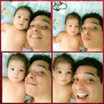 Profile Picture of Alejandro Vivar (@vivargavidia) on Instagram