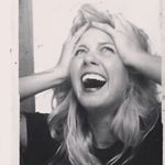 Profile Picture of brandy (@brandy.no.wayne) on Instagram