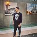 Profile Picture of Adrian Gabriel (@borbea.adrian) on Facebook