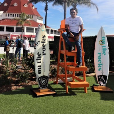 Profile Picture of Guillermo Alvarez (@memounAlvarez) on Twitter