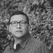 Profile Picture of John Chacon (@johnschacon) on Pinterest