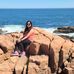 Profile Picture of Swetha Suresh (@swetha.suresh.1297) on Facebook
