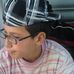Profile Picture of Frank Banner (@frank.banner.58) on Facebook