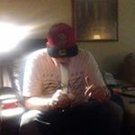 Profile Picture of Jeremy Bledsoe (@stuntin24730) on Instagram