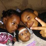 Profile Picture of Terrence Wright (@terrence.wright.7739) on Instagram