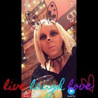 Profile Picture of Amanda Harland (@amanda-harland-2) on Quora