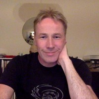 Profile Picture of Dominic Neale (@dominic-neale-2) on Quora