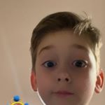 Profile Picture of Joseph Mentele (@josephmentele) on Instagram