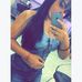 Profile Picture of Griselda Martinez (@griselda.martinez.71404) on Facebook