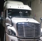 Profile Picture of Melero Daniel (@anareyess.2200) on Facebook