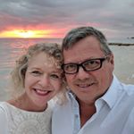 Profile Picture of Richard Ruest (@richardruest) on Instagram
