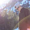 Profile Picture of Spencer Steele (@spencersteele1) on Flickr